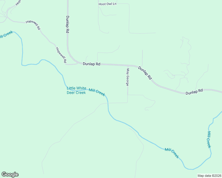 map of restaurants, bars, coffee shops, grocery stores, and more near 37041 Dunlap Road in Squaw Valley