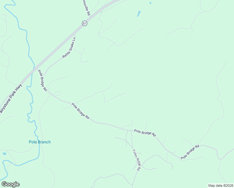 map of restaurants, bars, coffee shops, grocery stores, and more near 140 Valley Lane in Stuart