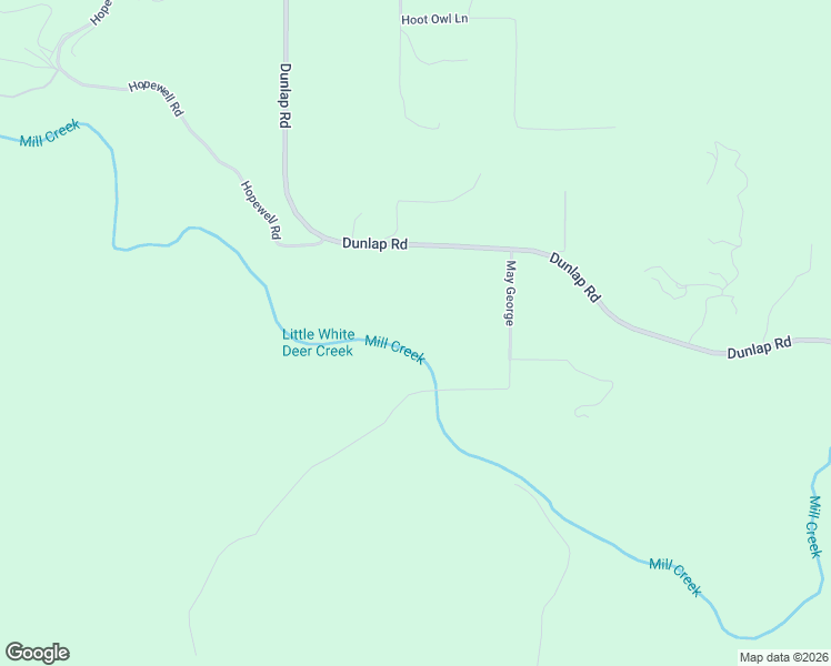 map of restaurants, bars, coffee shops, grocery stores, and more near 37041 Dunlap Road in Squaw Valley