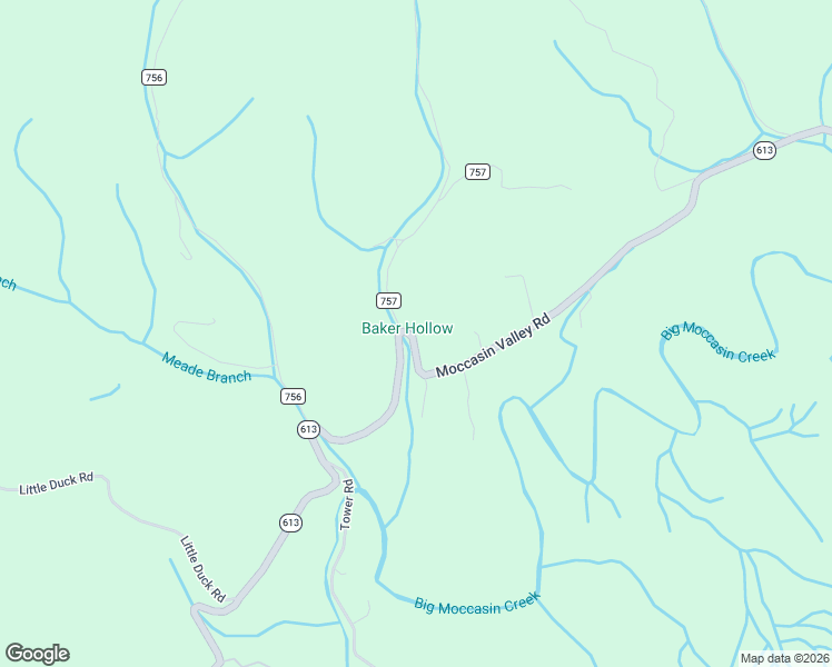 map of restaurants, bars, coffee shops, grocery stores, and more near 1787 Moccasin Valley Road in Lebanon