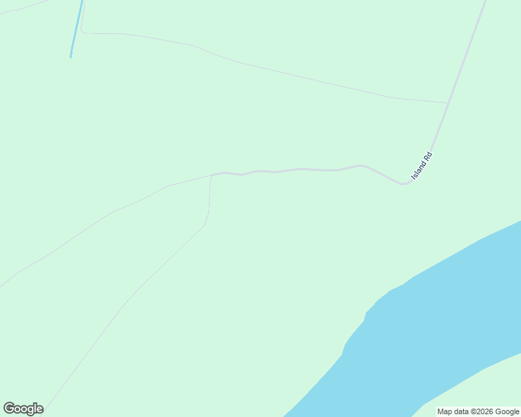 map of restaurants, bars, coffee shops, grocery stores, and more near in Columbus