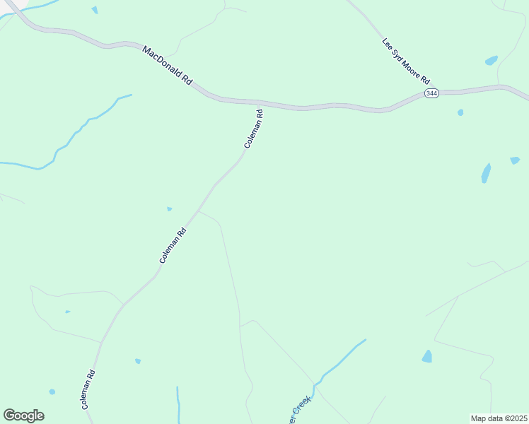 map of restaurants, bars, coffee shops, grocery stores, and more near in Scottsburg