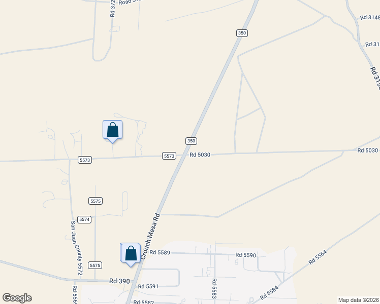 map of restaurants, bars, coffee shops, grocery stores, and more near 2011200 Troy King Road in Farmington