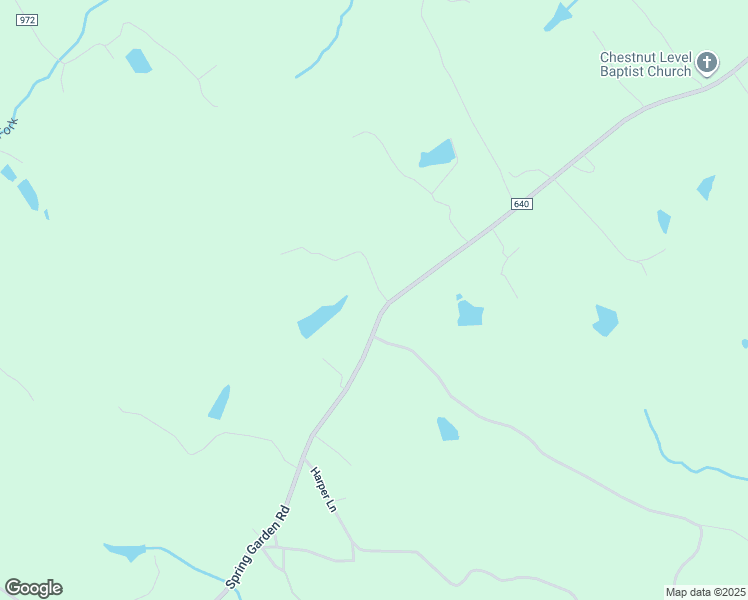 map of restaurants, bars, coffee shops, grocery stores, and more near in Blairs