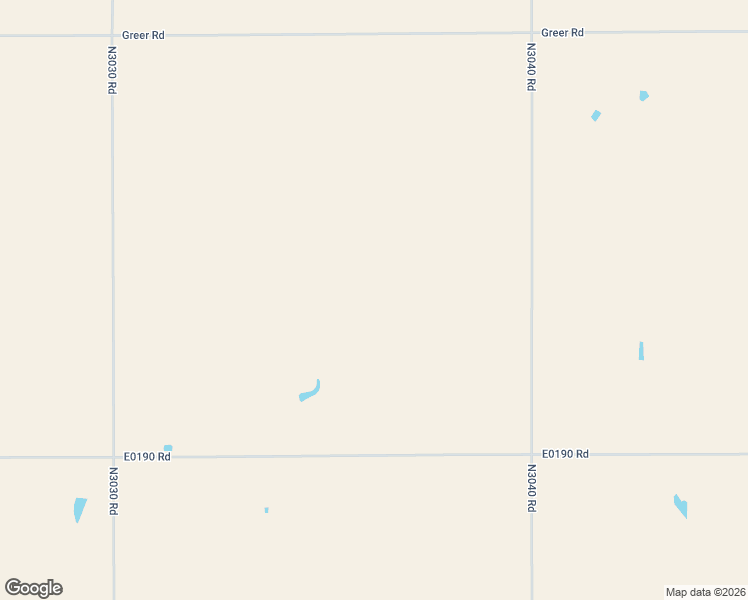 map of restaurants, bars, coffee shops, grocery stores, and more near in Lamont