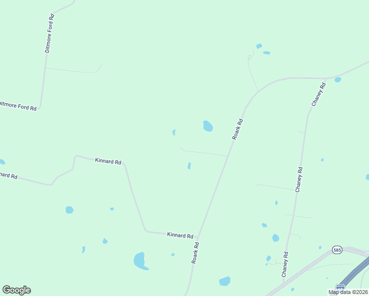 map of restaurants, bars, coffee shops, grocery stores, and more near 1015 Roark Road in Franklin