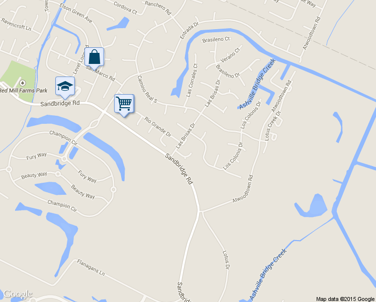 map of restaurants, bars, coffee shops, grocery stores, and more near 904 Corrente Lane in Virginia Beach