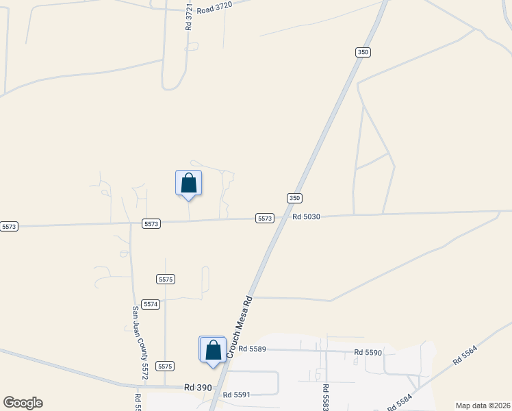 map of restaurants, bars, coffee shops, grocery stores, and more near 2011200 Troy King Road in Farmington