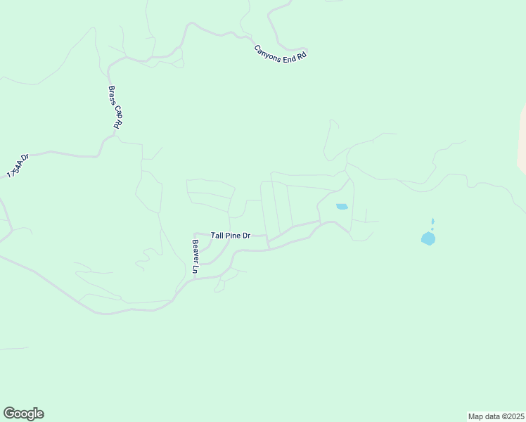 map of restaurants, bars, coffee shops, grocery stores, and more near 1758 Drive in Rio Arriba County