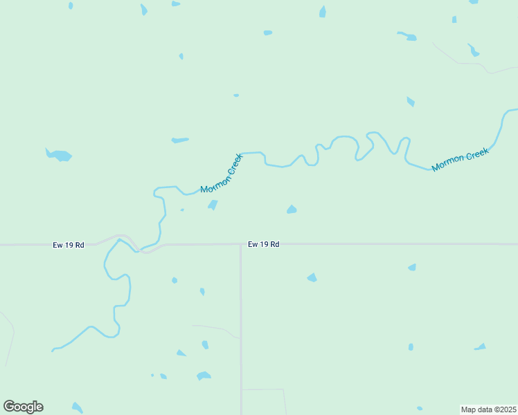 map of restaurants, bars, coffee shops, grocery stores, and more near 11021 Ew 19 Road in Delaware