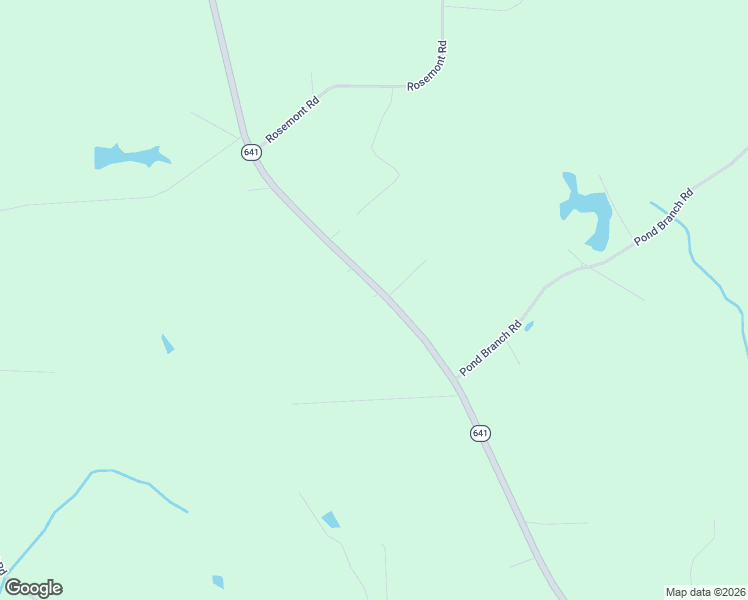 map of restaurants, bars, coffee shops, grocery stores, and more near 20244 Sedley Road in Franklin