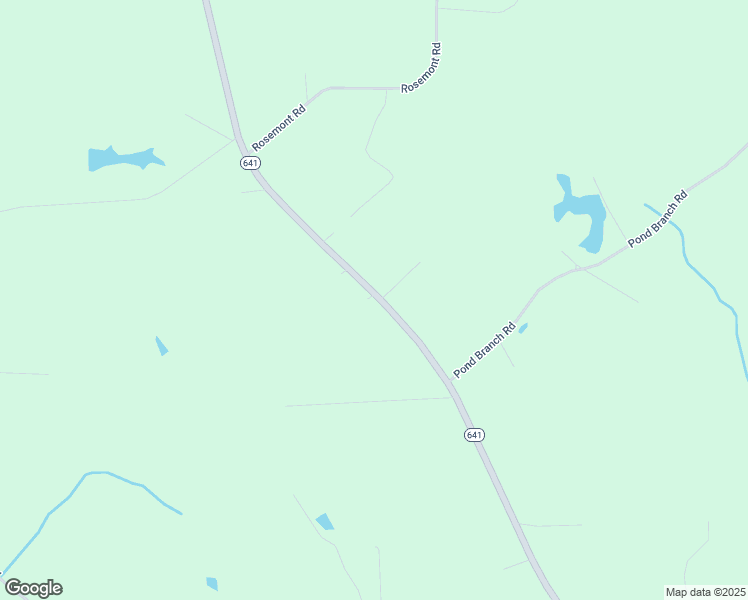 map of restaurants, bars, coffee shops, grocery stores, and more near 20244 Sedley Road in Franklin