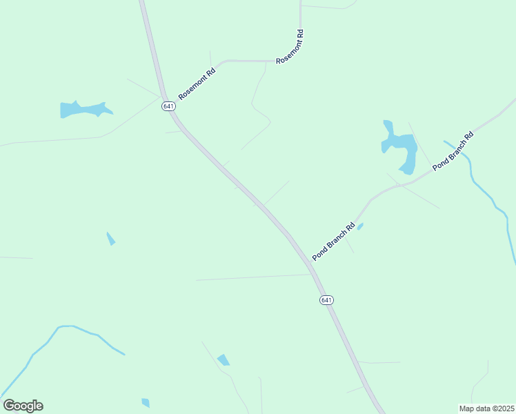 map of restaurants, bars, coffee shops, grocery stores, and more near 20244 Sedley Road in Franklin