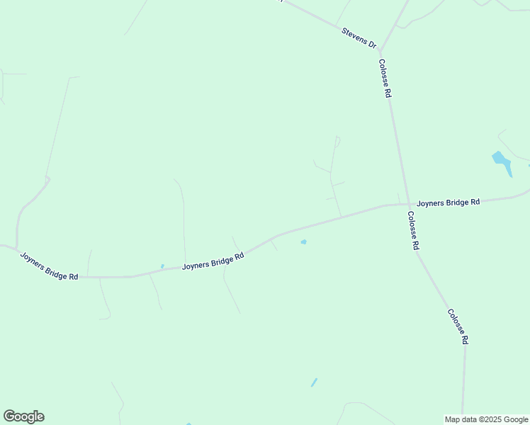 map of restaurants, bars, coffee shops, grocery stores, and more near in Carrsville