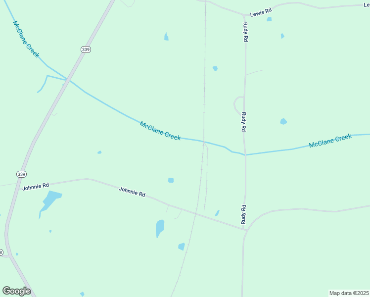 map of restaurants, bars, coffee shops, grocery stores, and more near 492 Johnnie Road in Mayfield