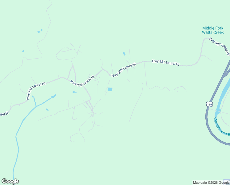 map of restaurants, bars, coffee shops, grocery stores, and more near 67 laurel springs rd in Pineville