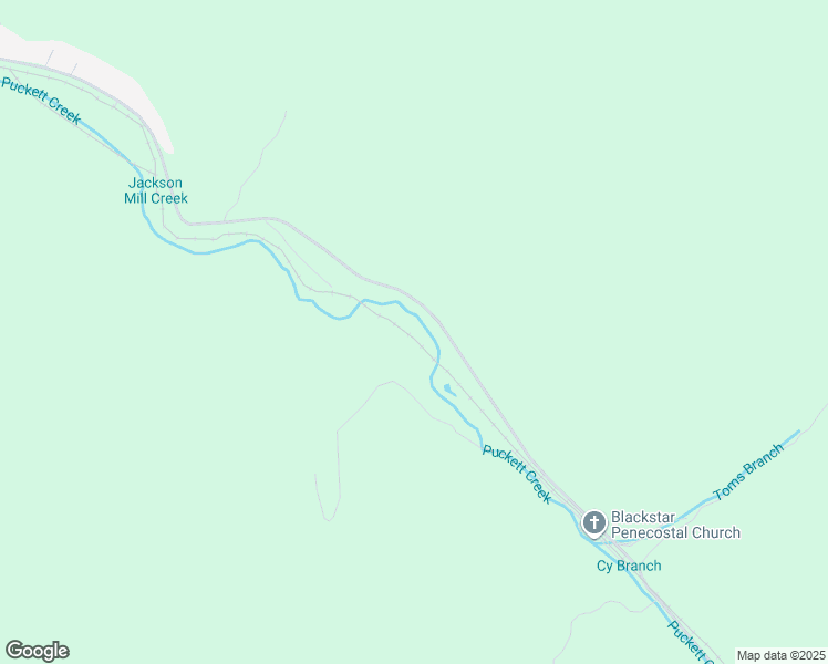 map of restaurants, bars, coffee shops, grocery stores, and more near in Alva