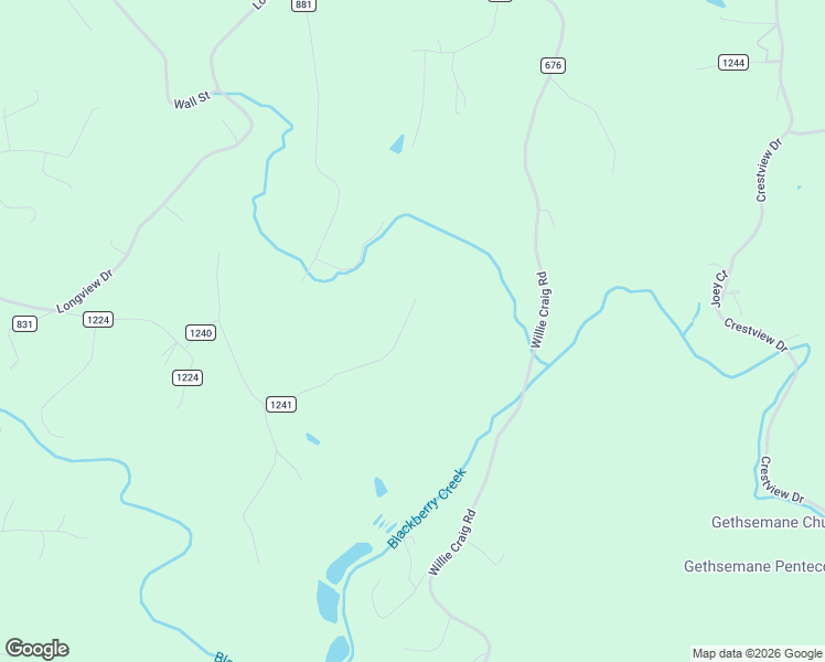 map of restaurants, bars, coffee shops, grocery stores, and more near 83 Hamilton Road in Bassett