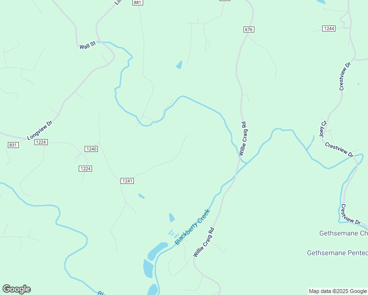map of restaurants, bars, coffee shops, grocery stores, and more near 83 Hamilton Road in Bassett