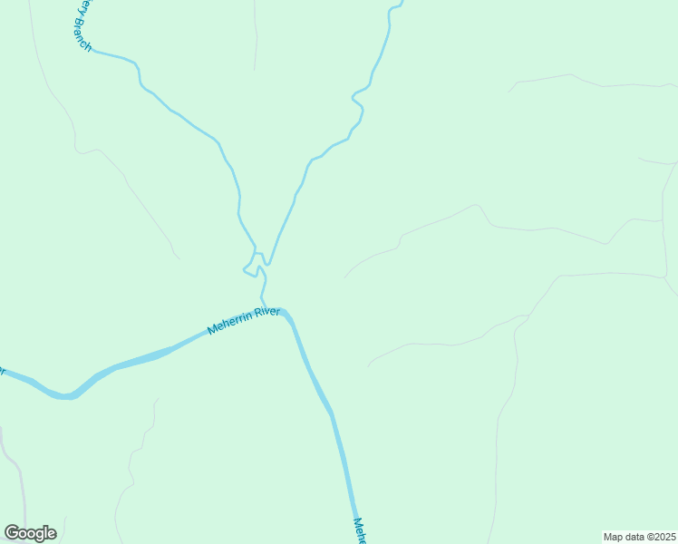 map of restaurants, bars, coffee shops, grocery stores, and more near in Brodnax