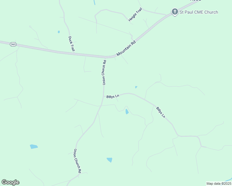 map of restaurants, bars, coffee shops, grocery stores, and more near 1035 Billys Lane in Halifax