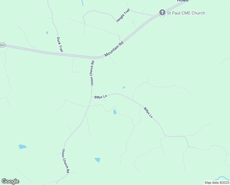 map of restaurants, bars, coffee shops, grocery stores, and more near 1035-1079 Billys Lane in Halifax