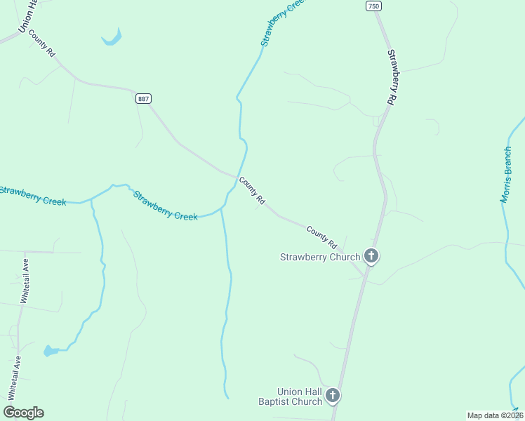 map of restaurants, bars, coffee shops, grocery stores, and more near 1228 County Road in Chatham