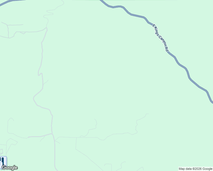 map of restaurants, bars, coffee shops, grocery stores, and more near 40919 California 180 in Dunlap