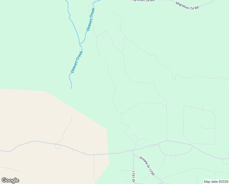 map of restaurants, bars, coffee shops, grocery stores, and more near in Ensenada