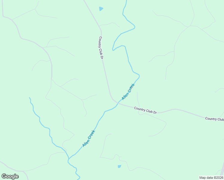 map of restaurants, bars, coffee shops, grocery stores, and more near in Muck Cross