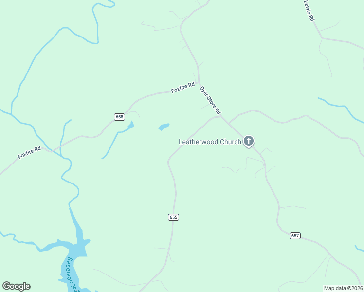 map of restaurants, bars, coffee shops, grocery stores, and more near 3494 Greenhill Drive in Martinsville