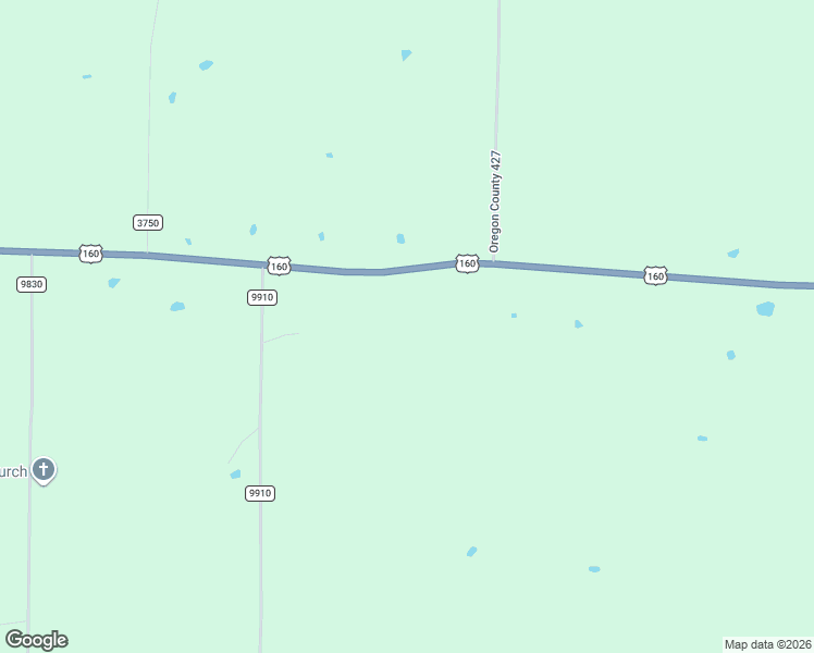 map of restaurants, bars, coffee shops, grocery stores, and more near in Rover