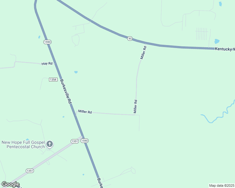 map of restaurants, bars, coffee shops, grocery stores, and more near in Highway