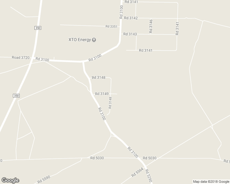 map of restaurants, bars, coffee shops, grocery stores, and more near 15 Road 3149 in Aztec