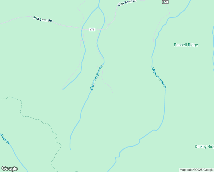 map of restaurants, bars, coffee shops, grocery stores, and more near 971 Howard West Road in Sugar Grove