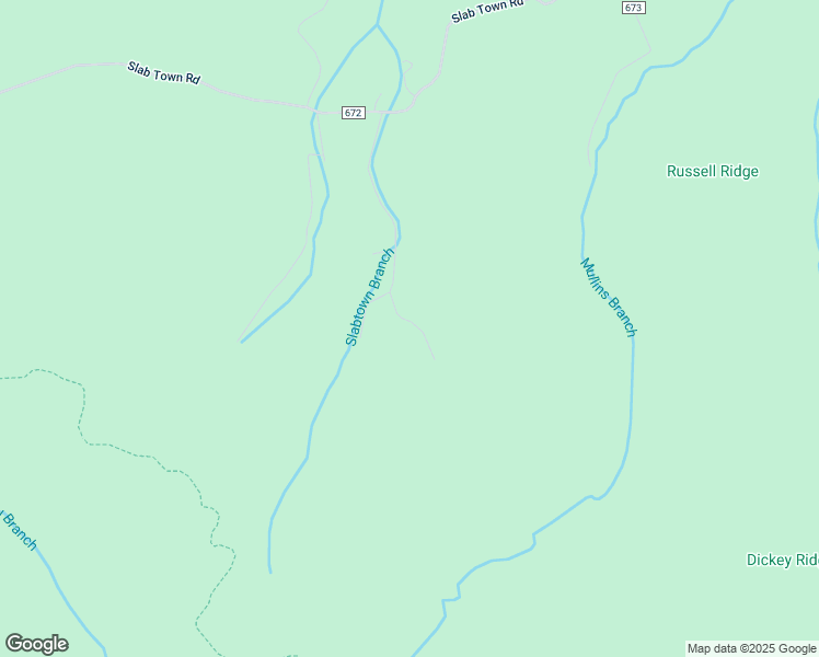 map of restaurants, bars, coffee shops, grocery stores, and more near 971 Howard West Road in Sugar Grove