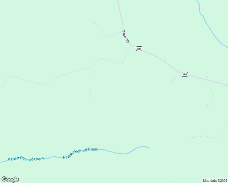 map of restaurants, bars, coffee shops, grocery stores, and more near 162 Stone County Road in Galena