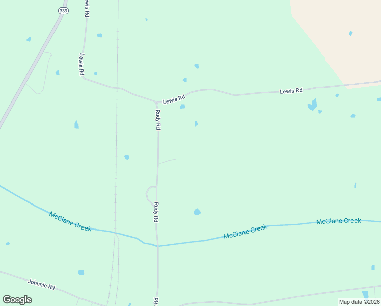 map of restaurants, bars, coffee shops, grocery stores, and more near 756-812 Rudy Road in Mayfield