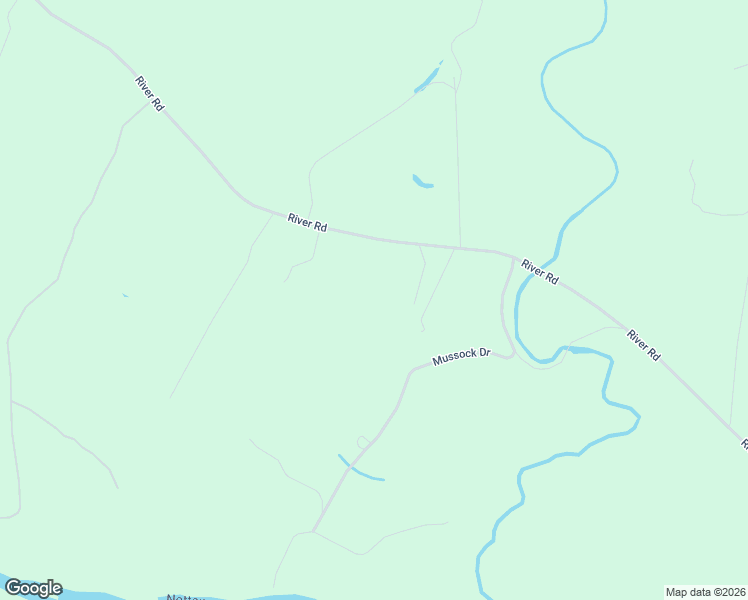 map of restaurants, bars, coffee shops, grocery stores, and more near in Courtland