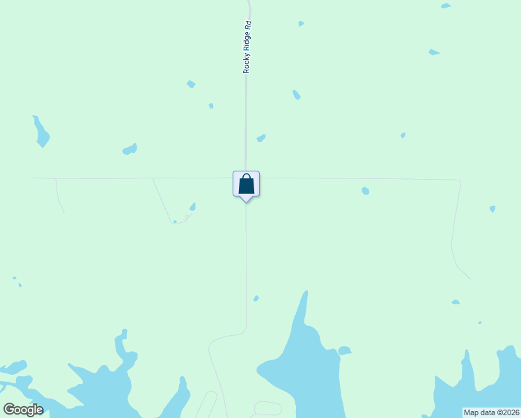 map of restaurants, bars, coffee shops, grocery stores, and more near 3925 Rocky Ridge Road in Ponca City