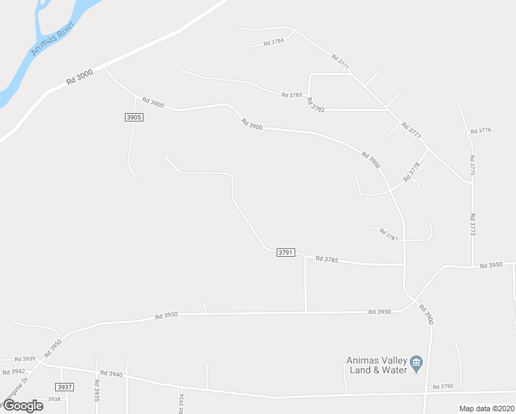 map of restaurants, bars, coffee shops, grocery stores, and more near 28 County Road 3791 in Farmington