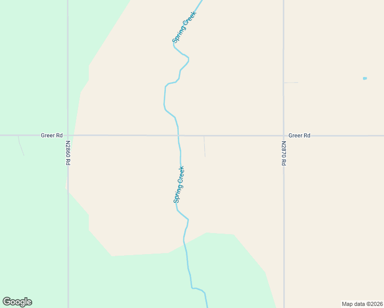 map of restaurants, bars, coffee shops, grocery stores, and more near in Jefferson