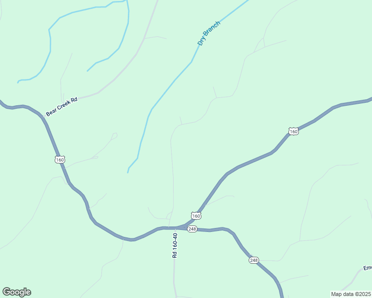 map of restaurants, bars, coffee shops, grocery stores, and more near 201-209 Newbury Road in Taney