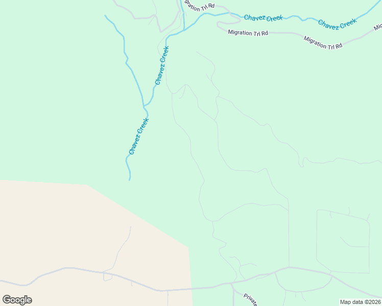 map of restaurants, bars, coffee shops, grocery stores, and more near 63 Oak Meadows Drive in Chama