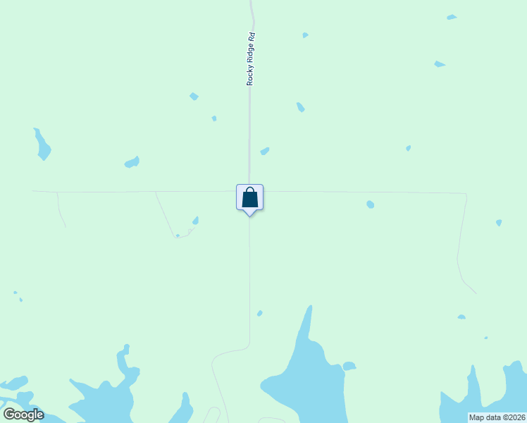 map of restaurants, bars, coffee shops, grocery stores, and more near 3925 Rocky Ridge Road in Ponca City