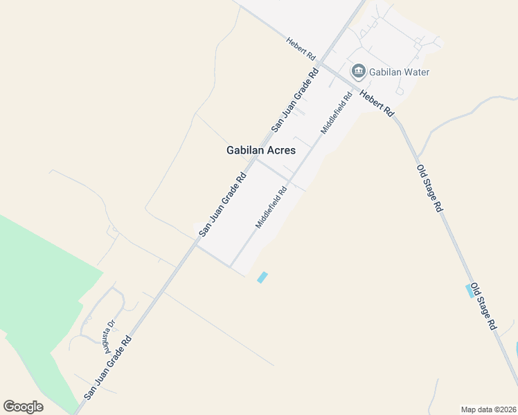 map of restaurants, bars, coffee shops, grocery stores, and more near 662 San Juan Grade Road in Salinas