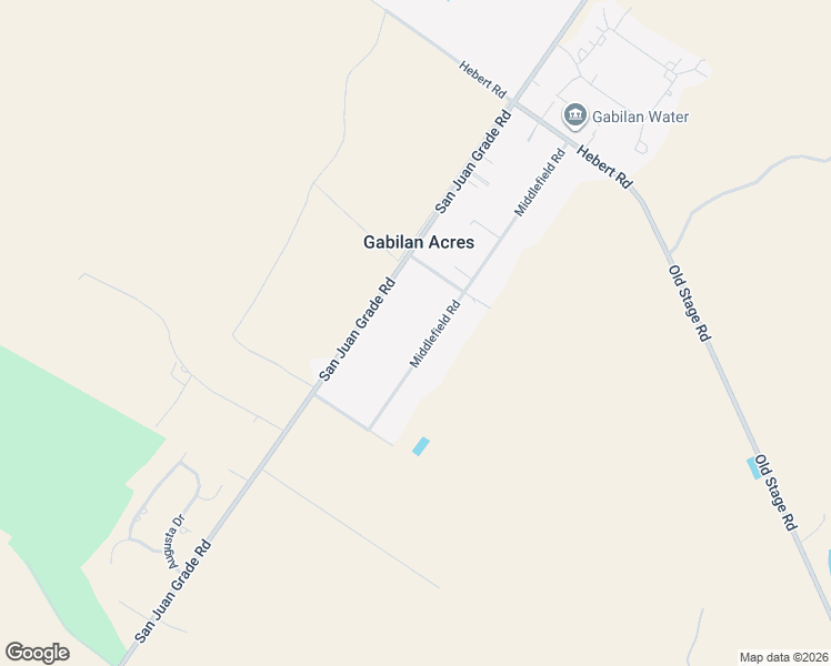 map of restaurants, bars, coffee shops, grocery stores, and more near 662 San Juan Grade Road in Salinas