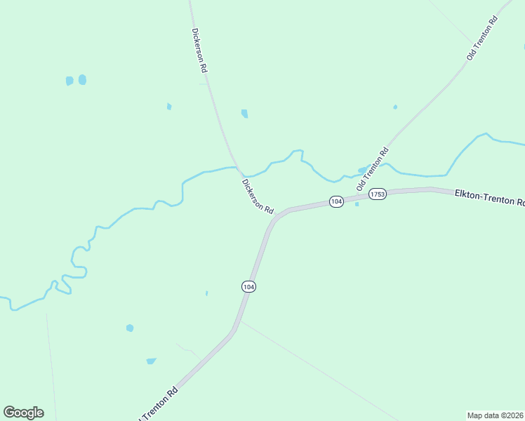 map of restaurants, bars, coffee shops, grocery stores, and more near 41-99 Dickerson Road in Trenton