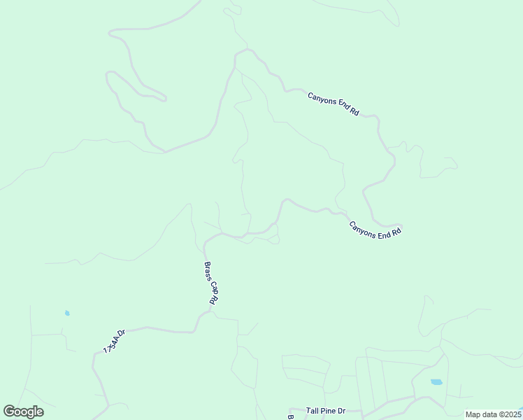 map of restaurants, bars, coffee shops, grocery stores, and more near Unnamed Road in Chama