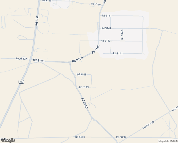 map of restaurants, bars, coffee shops, grocery stores, and more near 19 Road 3148 in Aztec